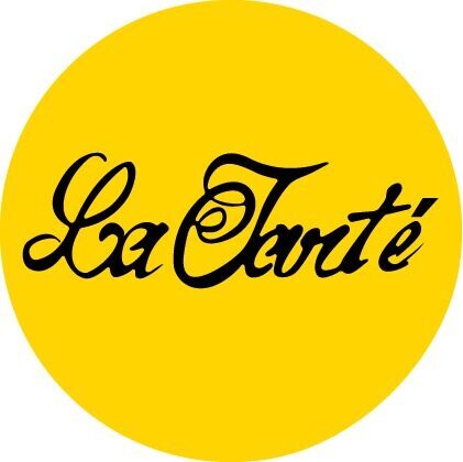 La Tarte